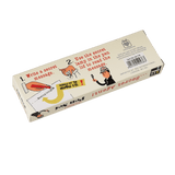 2 Secret Agent Spy Pens Toy [variant_option4]