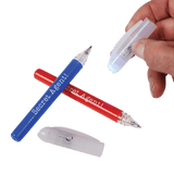 2 Secret Agent Spy Pens Toy [variant_option4]