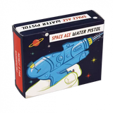 Water Pistol - Space Age