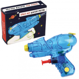 Water Pistol - Space Age