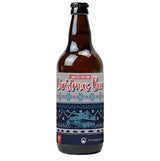 2024 Limited Edition Christmas Beer