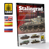 Ammo by Mig Books Book [variant_option4]