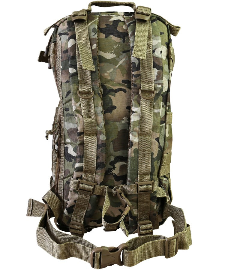 Stealth Pack BTP 25L Bag [variant_option4]