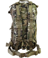 Stealth Pack BTP 25L Bag [variant_option4]