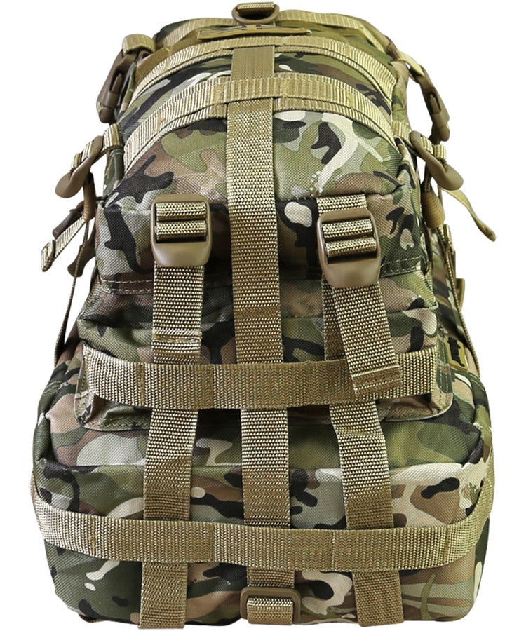 Stealth Pack BTP 25L Bag [variant_option4]
