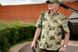 Tanks Hawaiian Shirt Shirt AAA Ltd