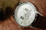 Tiger Watch Watch Limit