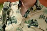 Tanks Hawaiian Shirt Shirt AAA Ltd
