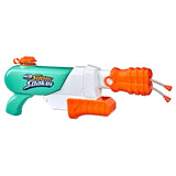 NERF Super Soaker Hydro Frenzy (WORM) Toy Walk Investments LTD