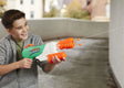 NERF Super Soaker Hydro Frenzy (WORM) Toy Walk Investments LTD