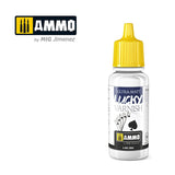 Ammo by Mig - Acrylic paint. Model Paint [variant_option4]