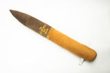 Replica 75mm Sherman Round Toy The Gift Scholars