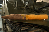 Replica 75mm Sherman Round Toy The Gift Scholars