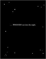 Whatever Next! Book 66 Books