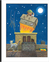 Whatever Next! Book 66 Books