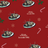 Christmas Tank Museum Wrapping Paper - Two sheet pack Wrapping Paper Where The Trade Buys Yule Tog 2026