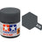 Tamiya 10ml Acrylic High Gloss Paint: X-1 to X-19 Model Paint X-10 Gun Metal [variant_option4]