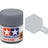 Tamiya 10ml Acrylic High Gloss Paint: X-1 to X-19 Model Paint X-11 Chrome Silver [variant_option4]