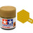 Tamiya 10ml Acrylic High Gloss Paint: X-1 to X-19 Model Paint X-12 Gold Leaf [variant_option4]