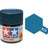 Tamiya 10ml Acrylic High Gloss Paint: X-1 to X-19 Model Paint X-13 Metallic Blue [variant_option4]