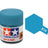 Tamiya 10ml Acrylic High Gloss Paint: X-1 to X-19 Model Paint X-14 Sky Blue [variant_option4]
