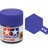 Tamiya 10ml Acrylic High Gloss Paint: X-1 to X-19 Model Paint X-16 Purple [variant_option4]