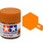 Tamiya 10ml Acrylic High Gloss Paint: X-1 to X-19 Model Paint X-6 Orange [variant_option4]
