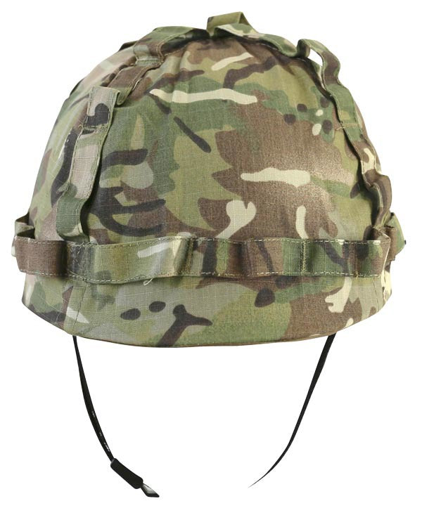 Plastic best sale m1 helmet