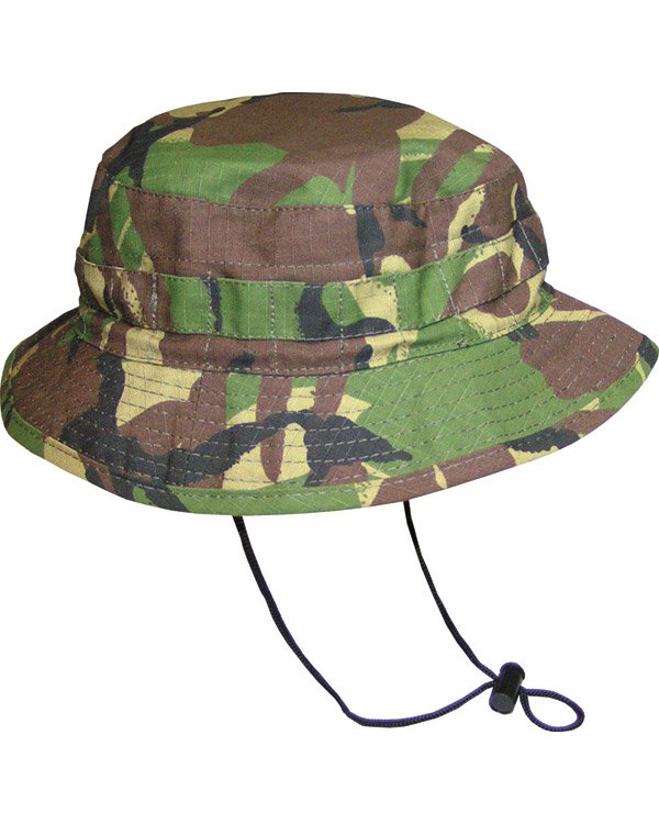British Special Forces Hat