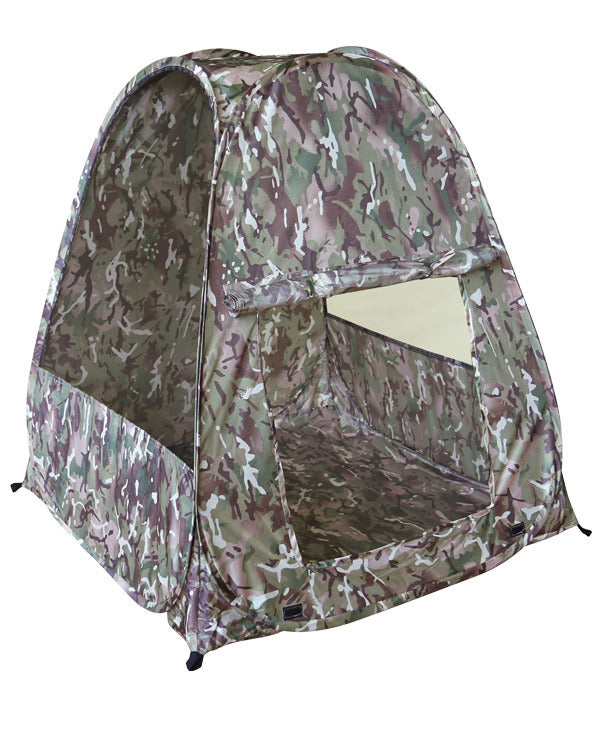 Camo camping tents best sale