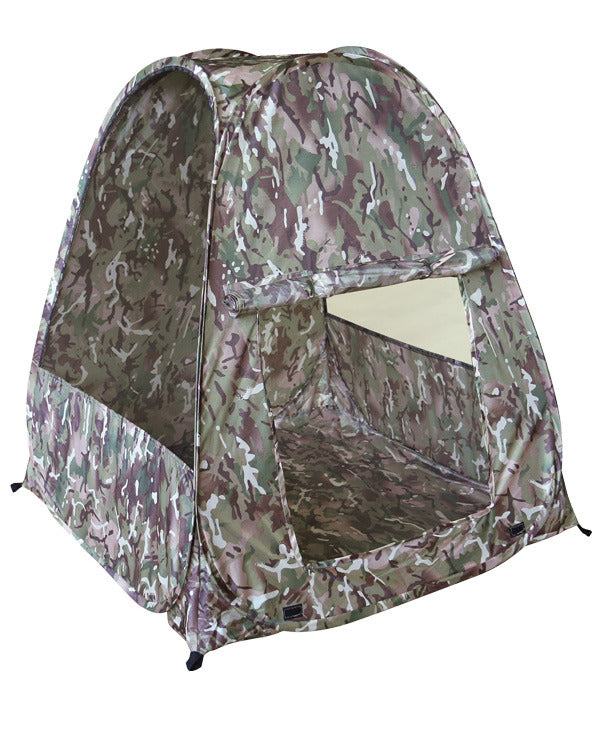 camouflage pop up tent Kids Camo Play Pop Up Tent – The Tank Museum