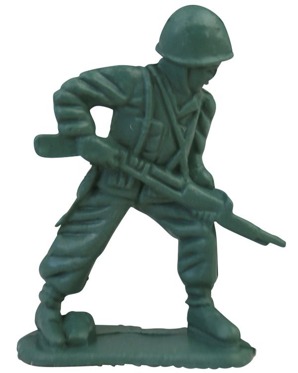 Where to buy toy soldiers near hot sale me