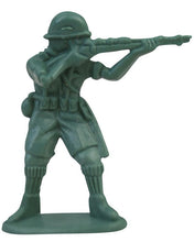 Load image into Gallery viewer, Toy Soldiers 100 Piece Tub
