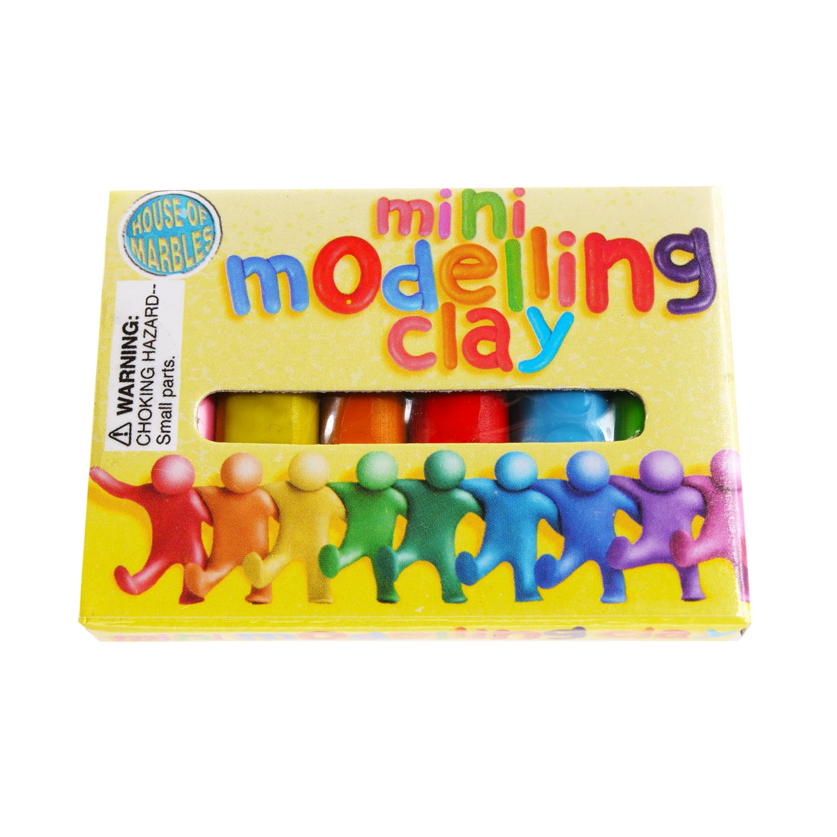 Clay For Modelling Mini Modelling Clay – The Tank Museum