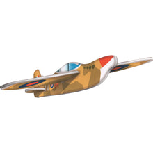 Load image into Gallery viewer, Mini Fighter Racing Planes
