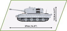 Load image into Gallery viewer, Cobi Panzerkampfwagen E-100
