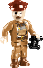 Load image into Gallery viewer, Cobi Mark V (Male)
