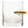 Bullet Proof Glass Drinkware [variant_option4]