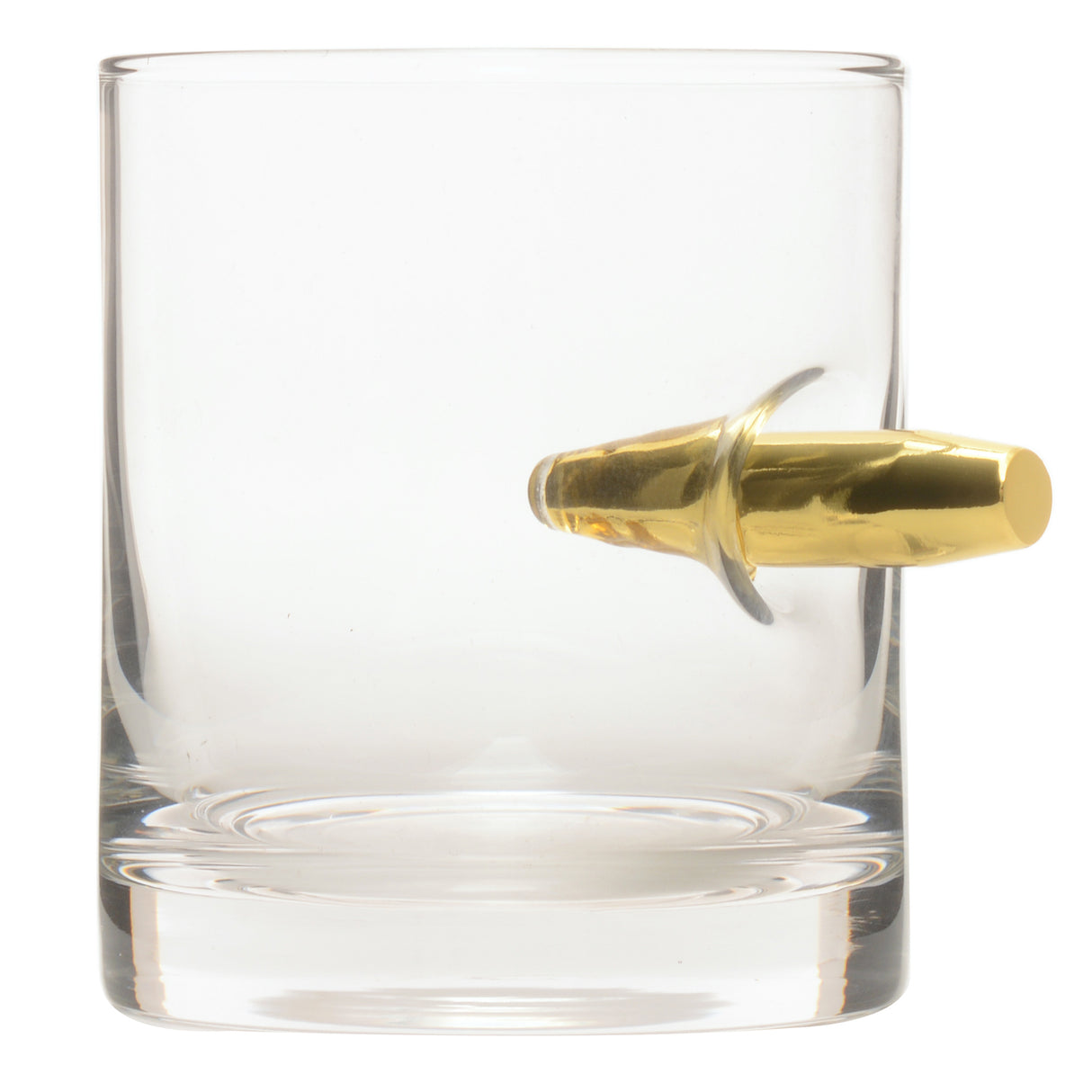 Bullet Proof Glass Drinkware [variant_option4]
