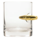 Bullet Proof Glass Drinkware [variant_option4]