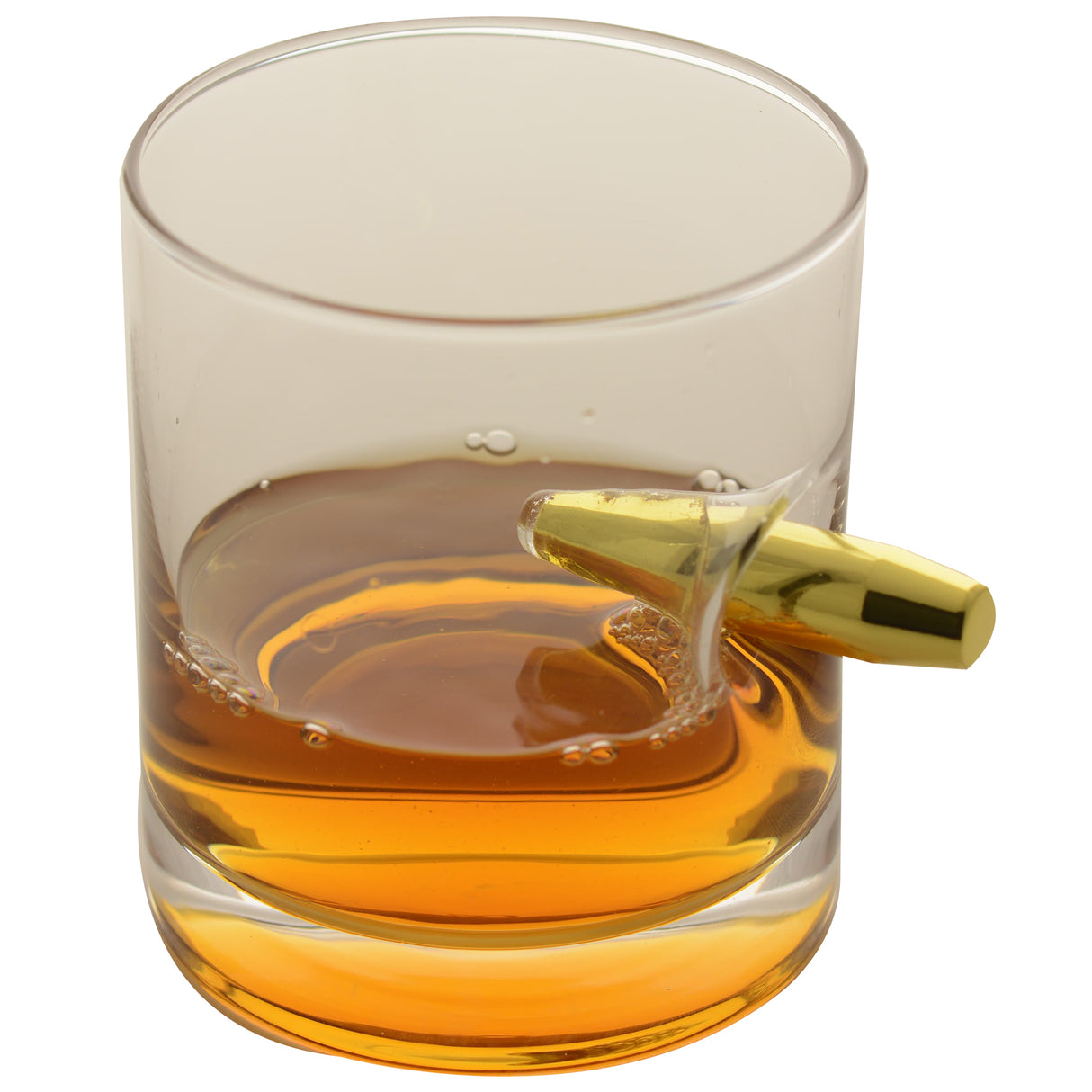 Bullet Proof Glass Drinkware [variant_option4]