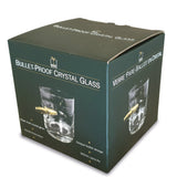 Bullet Proof Glass Drinkware [variant_option4]