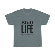 Load image into Gallery viewer, StuG Life T-Shirt
