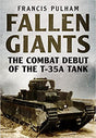Fallen Giants Book [variant_option4]