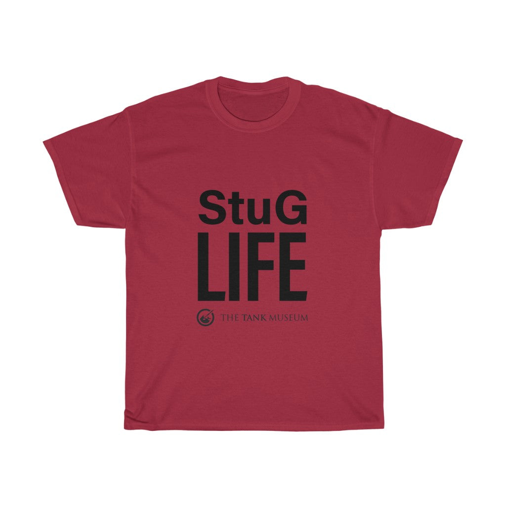 Life 2024 t shirts