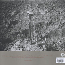 Load image into Gallery viewer, The Great War : A Photographic Narrative
