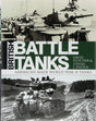 British Battle Tanks: American-made World War II Tank - The Tank Museum