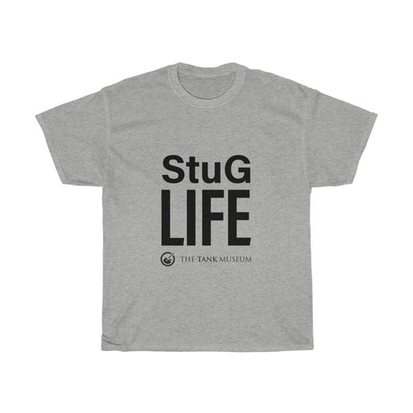 StuG Life T-Shirt