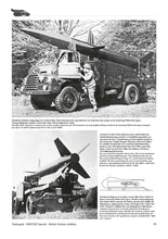 Load image into Gallery viewer, Tankograd 9018 British Nuclear Artillery

