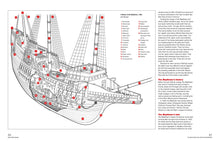 Load image into Gallery viewer, Mayflower Haynes Enthusiast Manual
